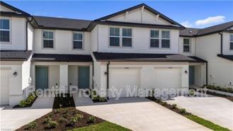 4260 Canova Ct - Photo 1 of 1