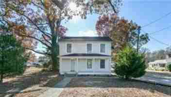 featured image of 2720 Rolfe Hwy