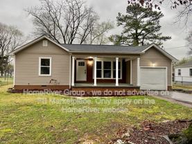 703 Woodvale Ave - Photo 1 of 1