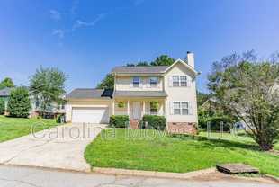 6 Tryon Ave - Photo 1 of 1