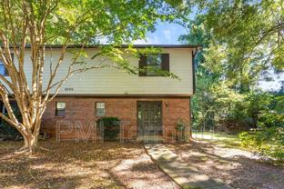 5005 Hawthorne Ct Se #1 - Photo 1 of 1