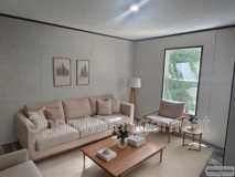 16 English Village Park #LOT56 - Photo 1 of 1