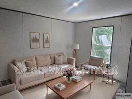 featured image of 16 English Village Park #LOT56