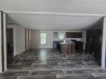 16 English Village Park #LOT56 - Photo 1 of 1