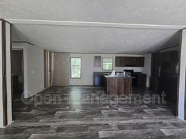 featured image of 16 English Village Park #LOT56