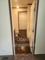 511 E 1st St #LOT27 - Photo 1 of 1