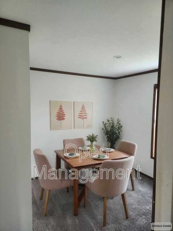 511 E 1st St - Photo 2 of 16