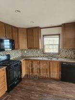 511 E 1st St #LOT27 - Photo 1 of 1