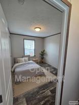 8701 Ne 107th Pl #LOT69 - Photo 1 of 1