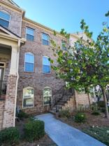 3629 Davenport Rd - Photo 1 of 1