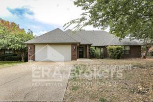 505 Sun Meadows Dr - Photo 1 of 1