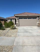 24596 N 170th Dr - Photo 1 of 1