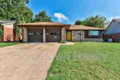 2511 Northwest 45th Street - Photo 1 of 1