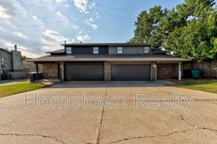 6460 W Hefner Rd - Photo 1 of 1