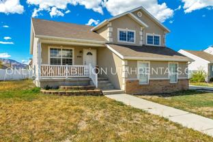 3094 S Burdock Dr - Photo 1 of 1