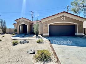 74091 Daisy Ln - Photo 1 of 1