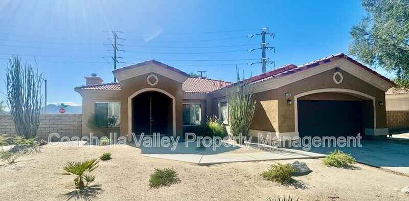 74091 Daisy Ln - Photo 2 of 49