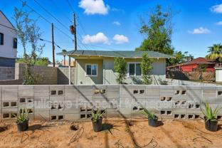 830 N 10th St - Photo 1 of 1
