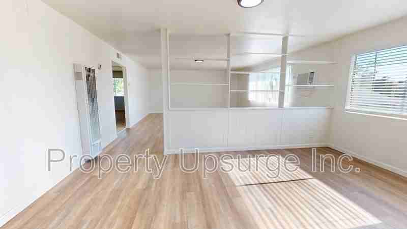 415 Lake Blvd - Photo 4 of 9