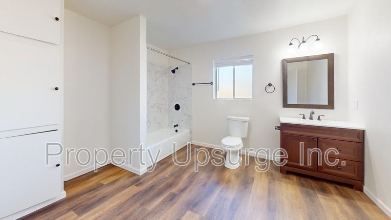 415 Lake Blvd - Photo 3 of 9