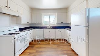 415 Lake Blvd - Photo 1 of 1