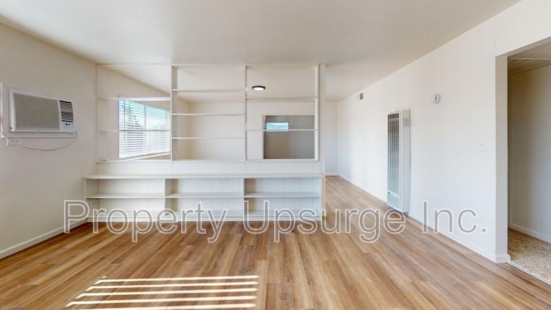 415 Lake Blvd - Photo 5 of 9