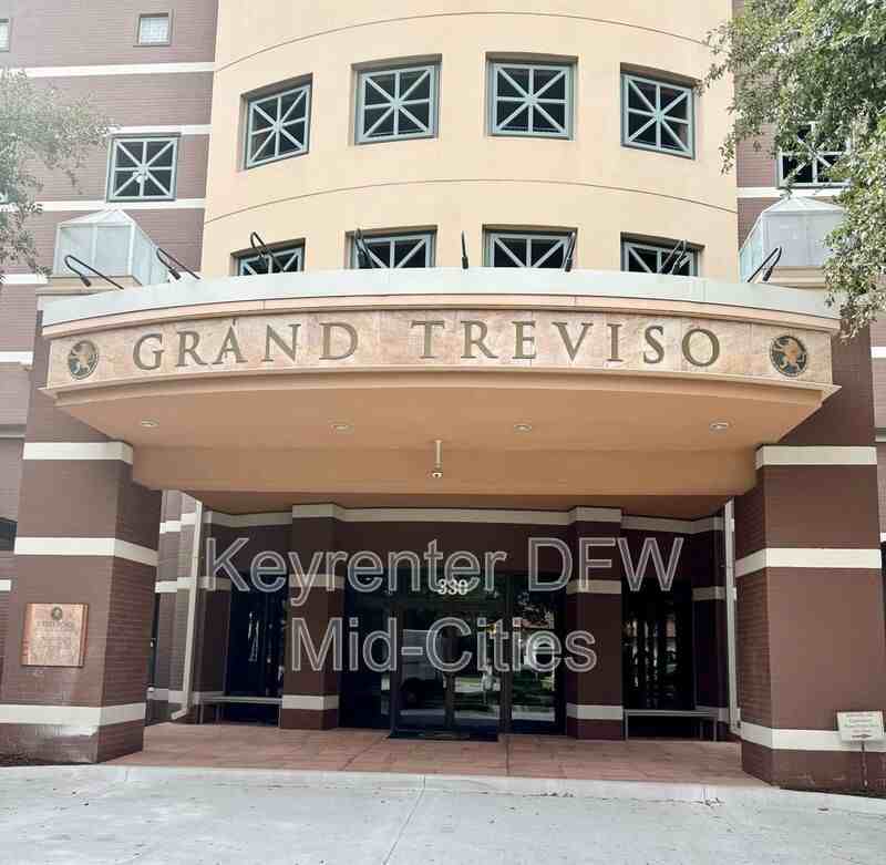 330 East Las Colinas Boulevard #440