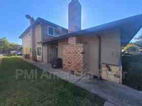 2843 Norcade Cir #3 - Photo 1 of 1