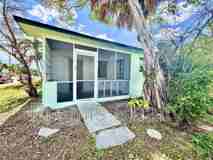 7960 Boca Ciega Drive - Photo 1 of 1