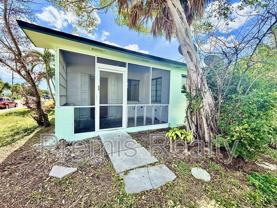 7960 Boca Ciega Dr - Photo 1 of 1