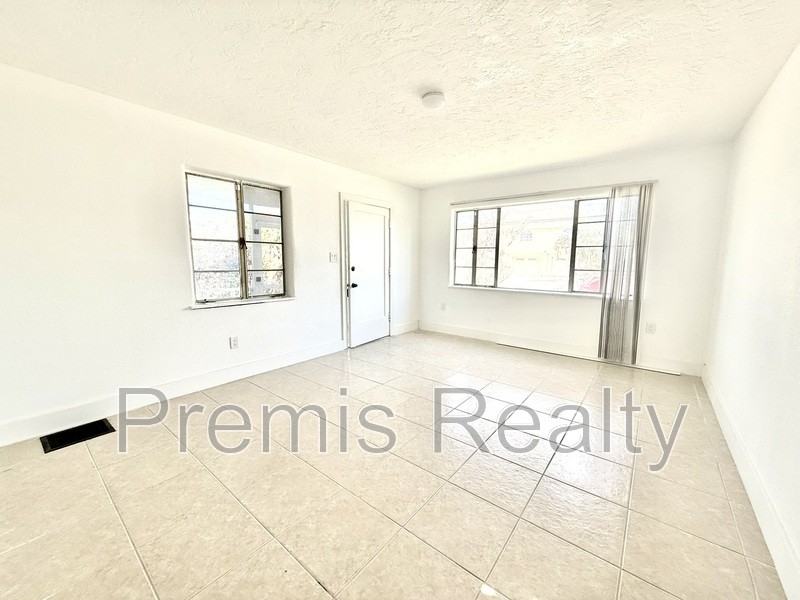 7960 Boca Ciega Drive - Photo 7 of 19