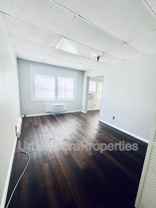 216 5th Ave N #312 - Photo 1 of 1