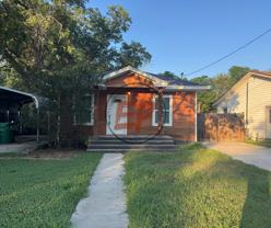 221 N Bermuda St - Photo 1 of 1