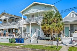 2531 W Cherry St #A - Photo 1 of 1