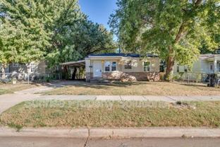 3933 Sw 24th St - Photo 1 of 1