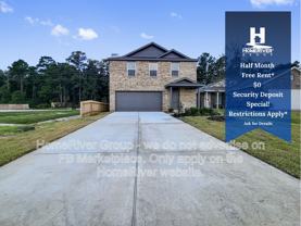 31327 Black Cherry Hollow Dr - Photo 1 of 1