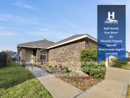featured image of 1043 Brighton Orchards Ln