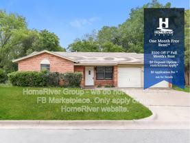 212 Stefanie St - Photo 1 of 1