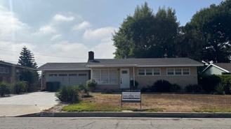 19114 E Orangepath St - Photo 1 of 1