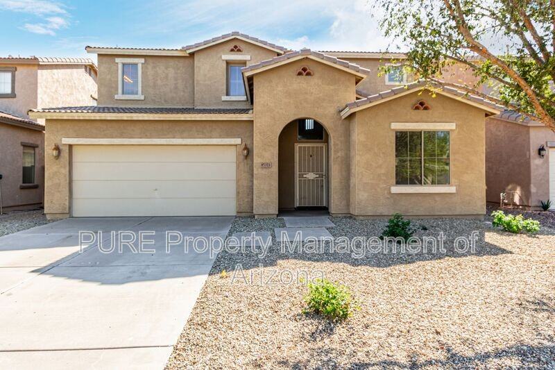 45321 W Miramar Rd - Photo 2 of 20