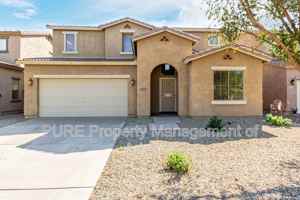 featured image of 45321 W Miramar Rd
