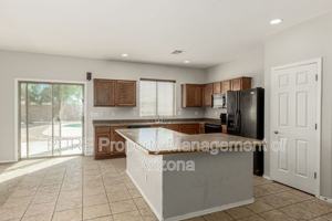 featured image of 45321 W Miramar Rd