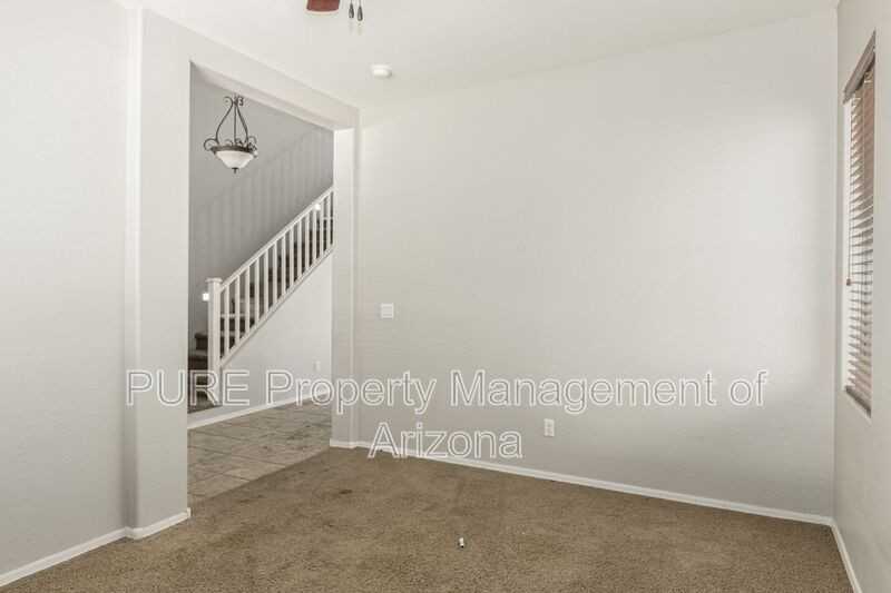 45321 W Miramar Rd - Photo 6 of 20