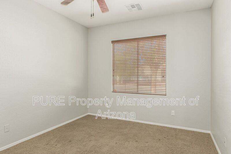 45321 W Miramar Rd - Photo 7 of 20