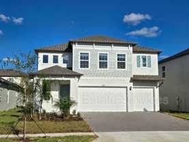 18489 Serene Lake Loop - Photo 1 of 1