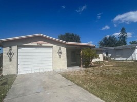 featured image of 3545 Nixon Rd
