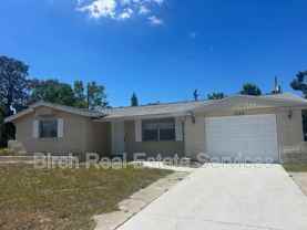 1625 Colmar Dr - Photo 1 of 1