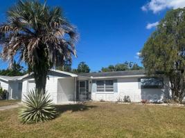 featured image of 4847 Aegean Ave