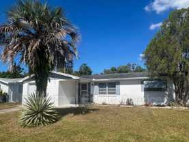 4847 Aegean Ave - Photo 1 of 1