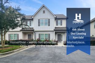 7735 Fawn Cir - Photo 1 of 1